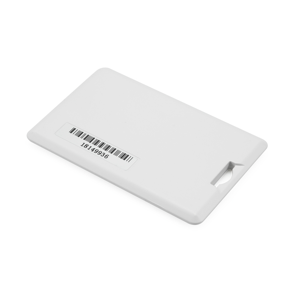 100 м Long Range RFID 2,4 г теги 2,45 ГГц активная карта для системы посещаемости школы