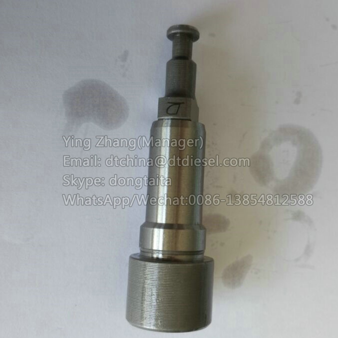 Oem 090150-4810 дизельный Инжекционный насос Плунжер для mitsubishi