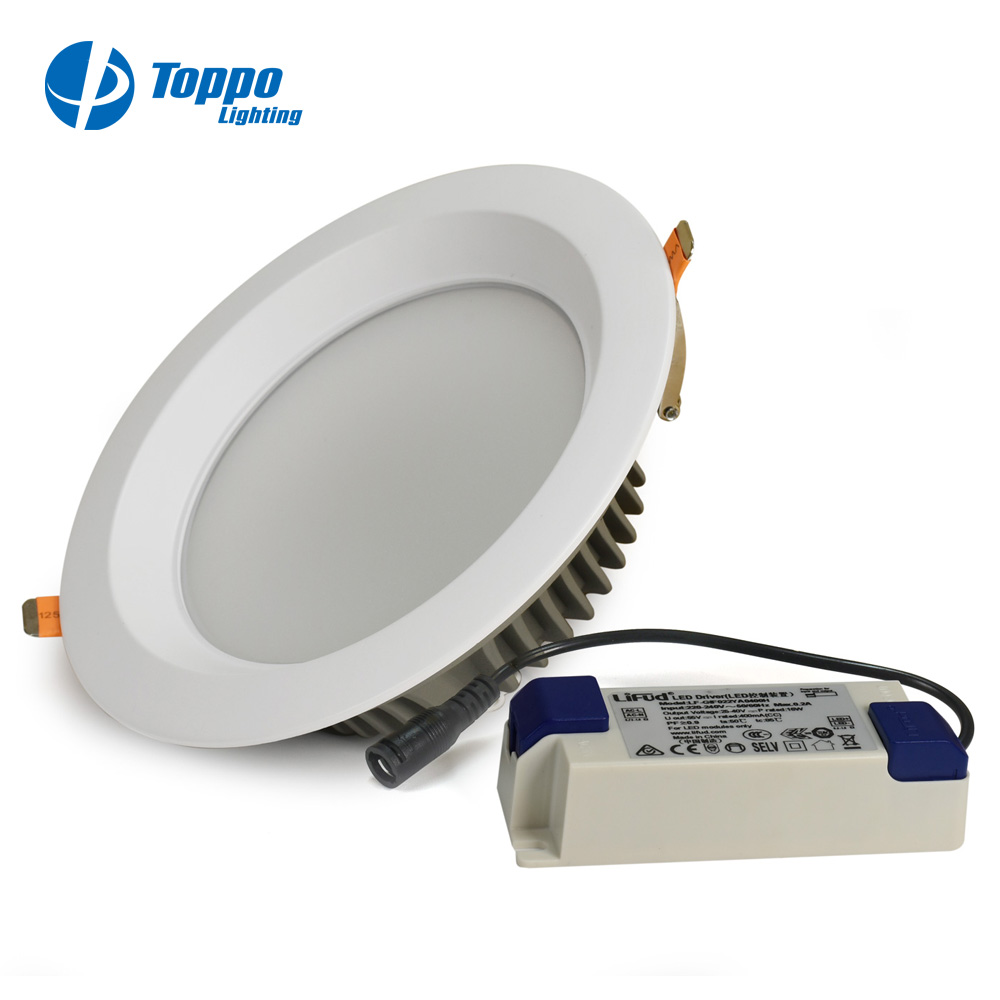 TUV GS оптовая цена 100lm/светодио дный w dimmable Светодиодные светильники