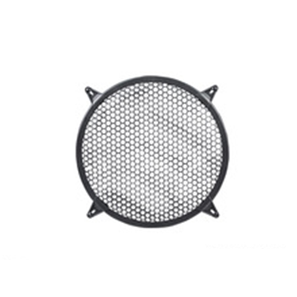 Speaker Spare Parts Metal Grill for Speaker Cabinet SG002