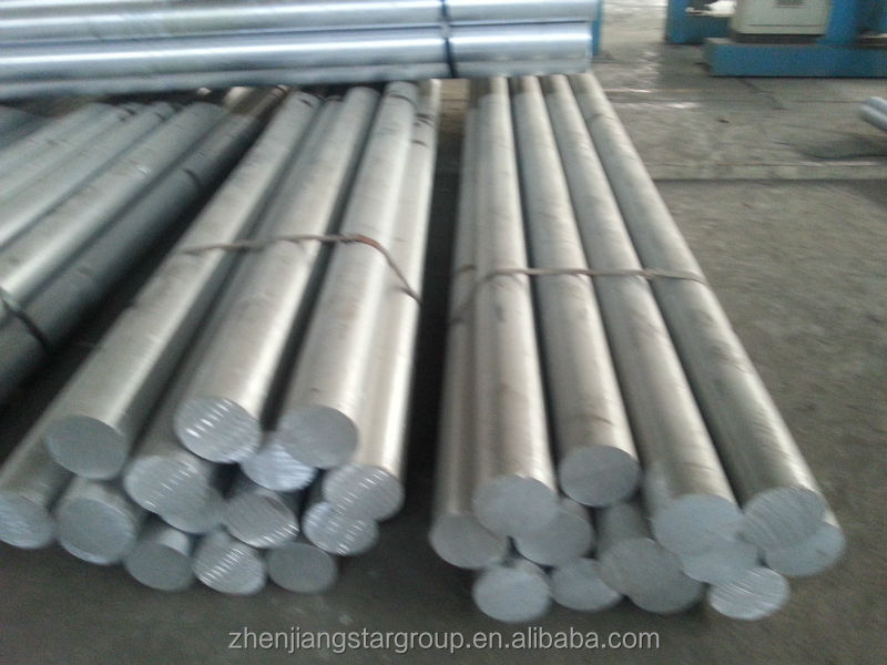 aluminum billet auto parts /billet aluminum motorcycle parts for different usage diameter from 10-410mm
