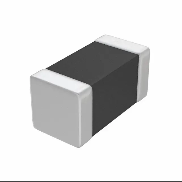 120 ом 0402 а ферритовая бусина и чип BLM15EG121SN1D