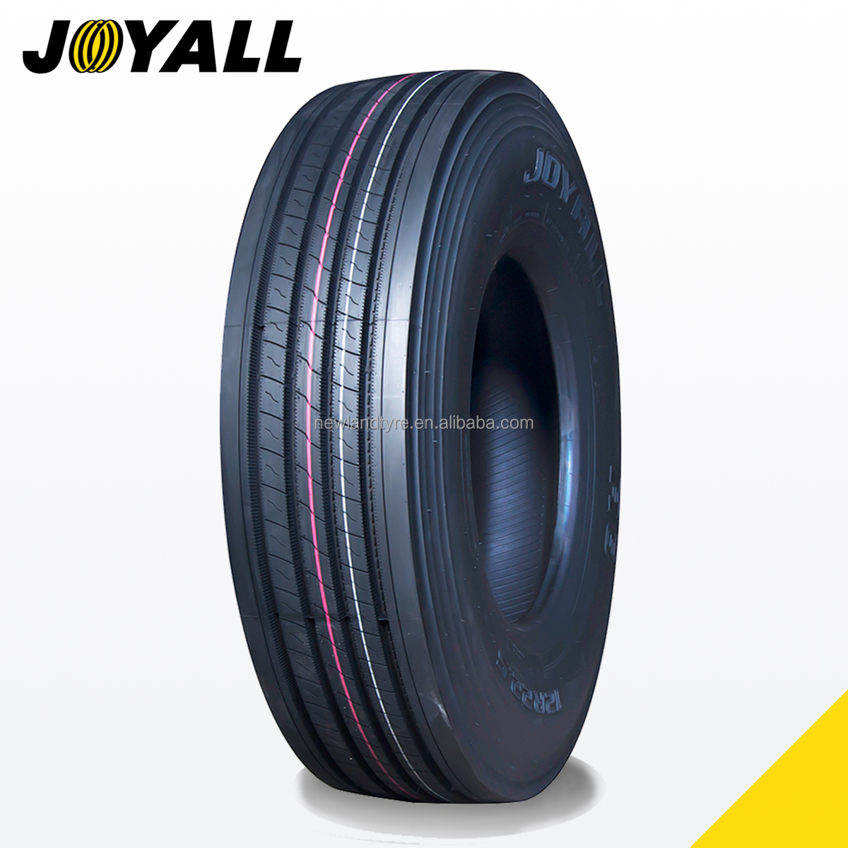 Хорошего качества радиальные шины 215 70R17.5 245/65R19.5 грузовые шины TBR шины