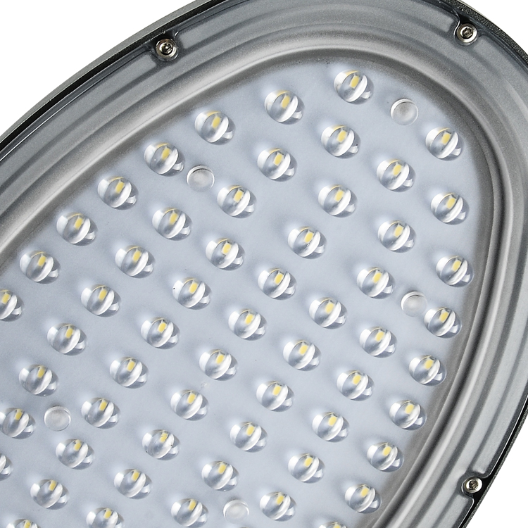Высокое качество smd 20 w 30 w 50 w 100 w ip65 уличная Водонепроницаемая под старину уличный свет цена