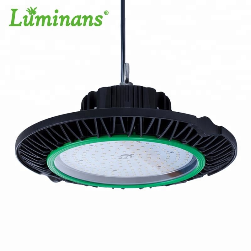 100 Вт 150 Вт 200 Вт НЛО Led Линейные высокой свет залива жилья