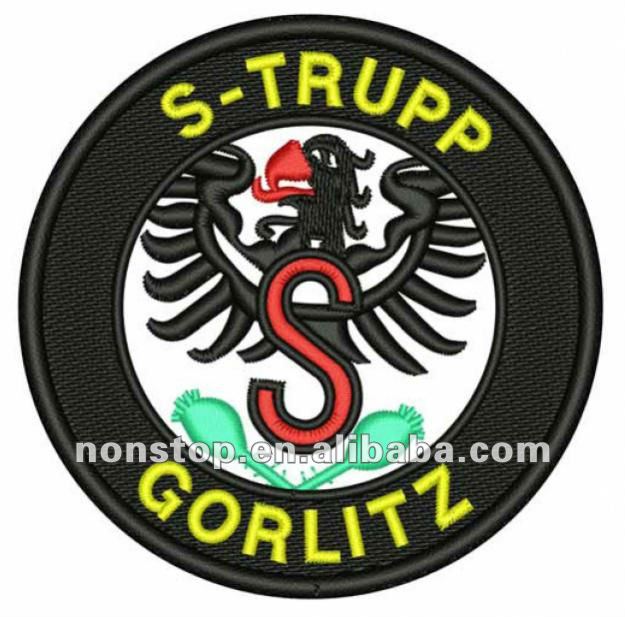 embroidery vector logo digitizing services