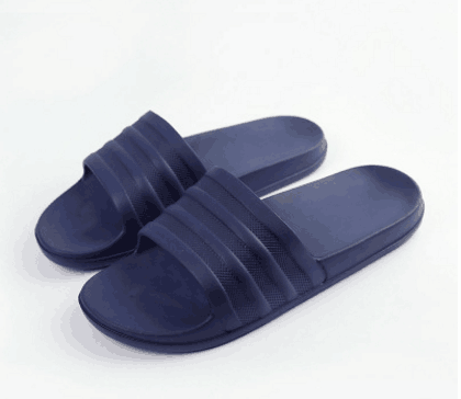 High quality and comfortable environmental protection EVA for both men and women in summer indoor and outdoor slippers