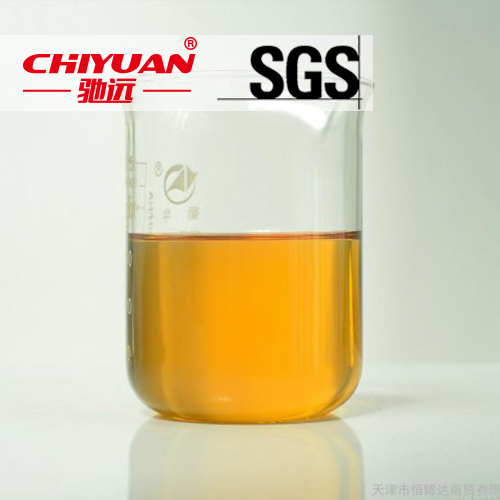 Chiyuan базовое масло SN 500/150/600/ 900