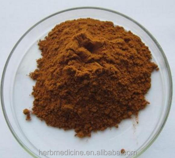 Премиум качество Китайский молотый rhodiola корень порошок rhodiola травы