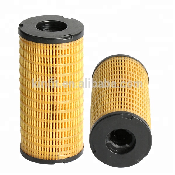 26560201 1R1804 32/925423 ELG5540 4224811M1 Wholesale Professional Engine Fuel Filter