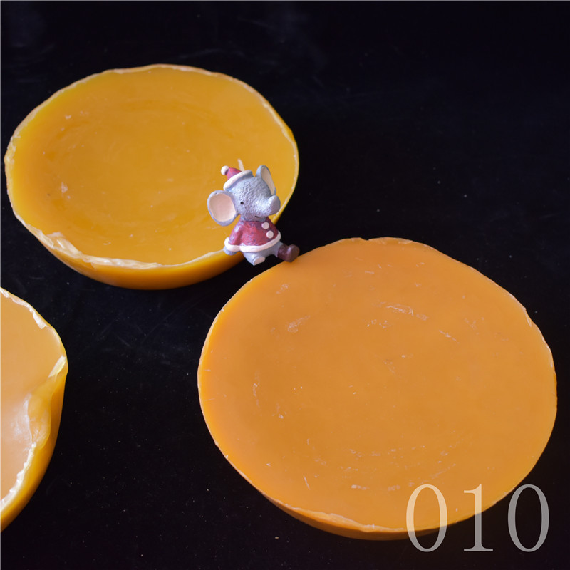 Wax For Making Floor Polish And Car Or Marble Polish Wax