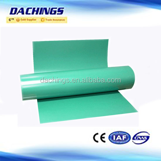New product good quality PS plate/printing plate for printing industry