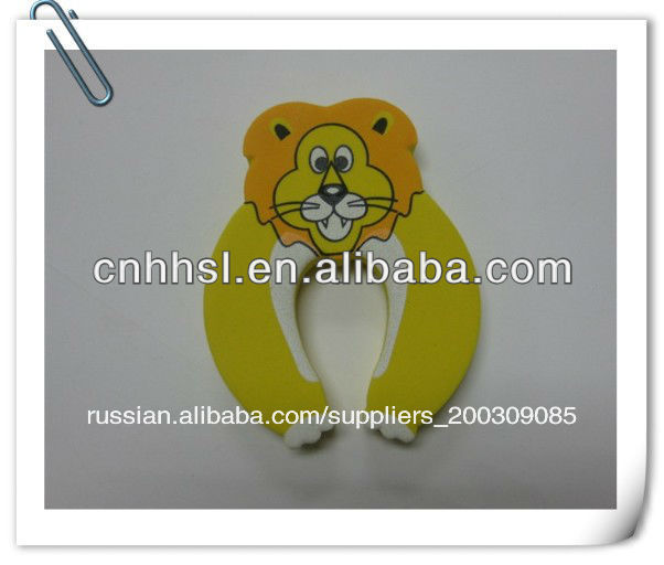 животных ева затвор двери