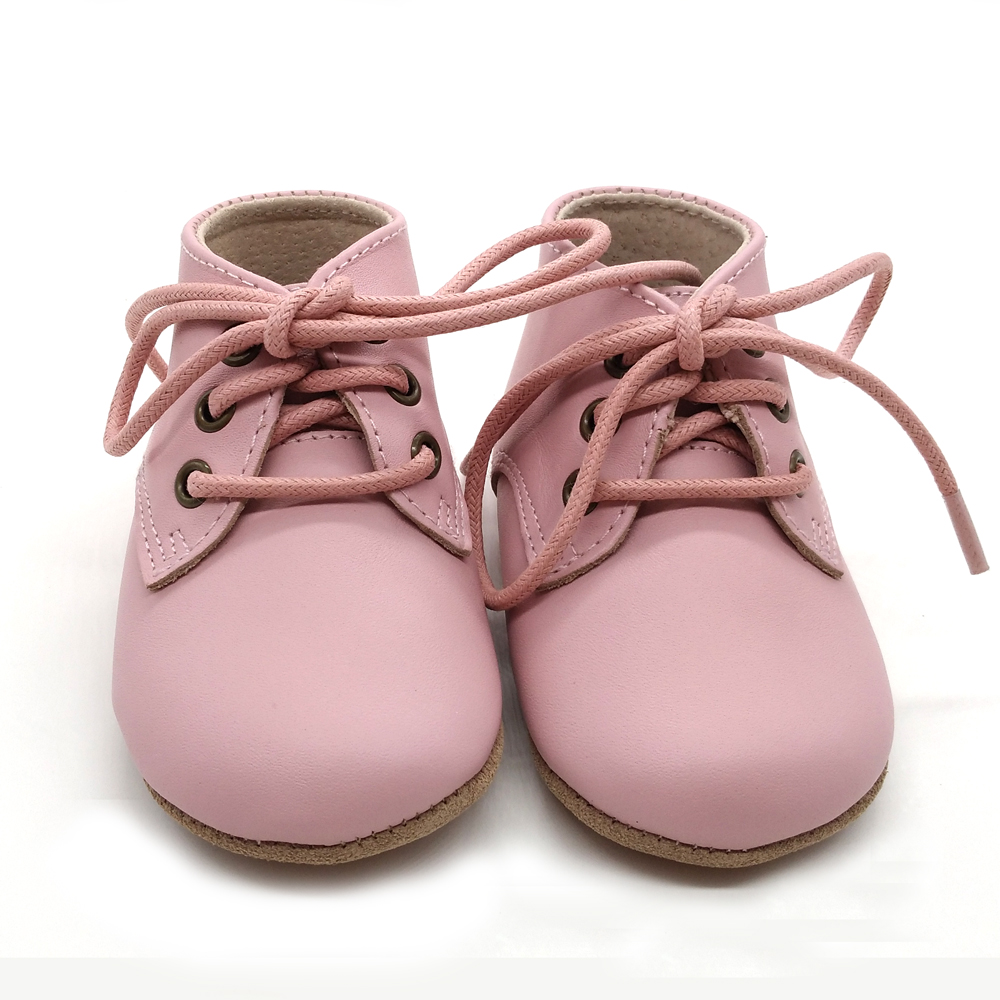 Quality fancy customize shoes winter shoes for babies