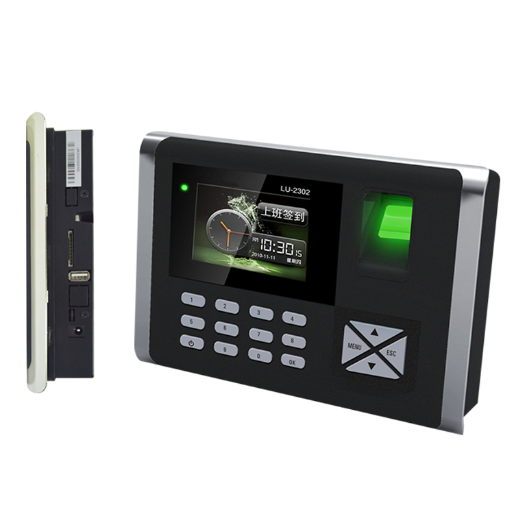 Мировые Самые продаваемые товары, система посещения студентов, школьный rfid автономный отпечаток пальца