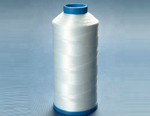 PTFE швейные нитки