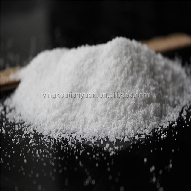 Заводская цена Натрия бура Na2B4O7 cas 1303-43-4