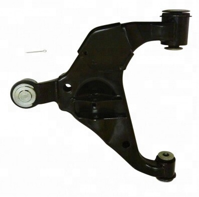 48069-0K090 48068-0K090 нижний рычаг управления для Hilux Revo