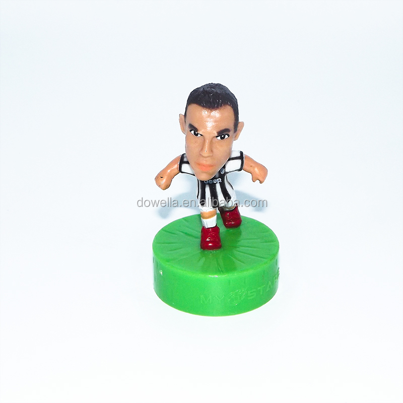 Factory hot sell plastic toy for kids children's toys