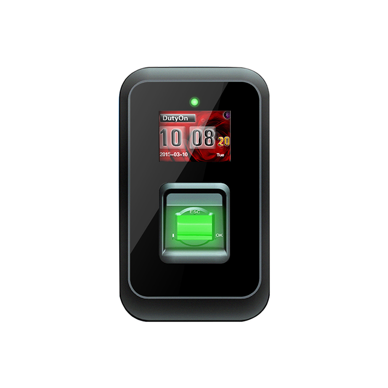 Система биометрического присутствия Eseye, USB устройство для считывания отпечатков пальцев, офисная машина для посещения работников