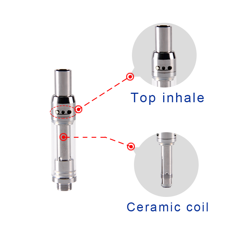 Новая ручка B5 510 thread mini box RTA mod protectors, одноразовые магазины наконечников для вейпа, которые продают электронные сигареты в Эр-Рияде