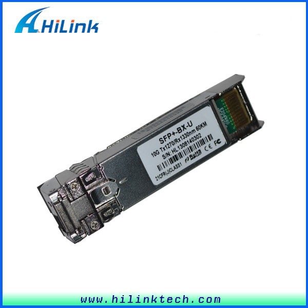 Cisco трансивера 1330 nmtx 1270 nmrx биди sfp+