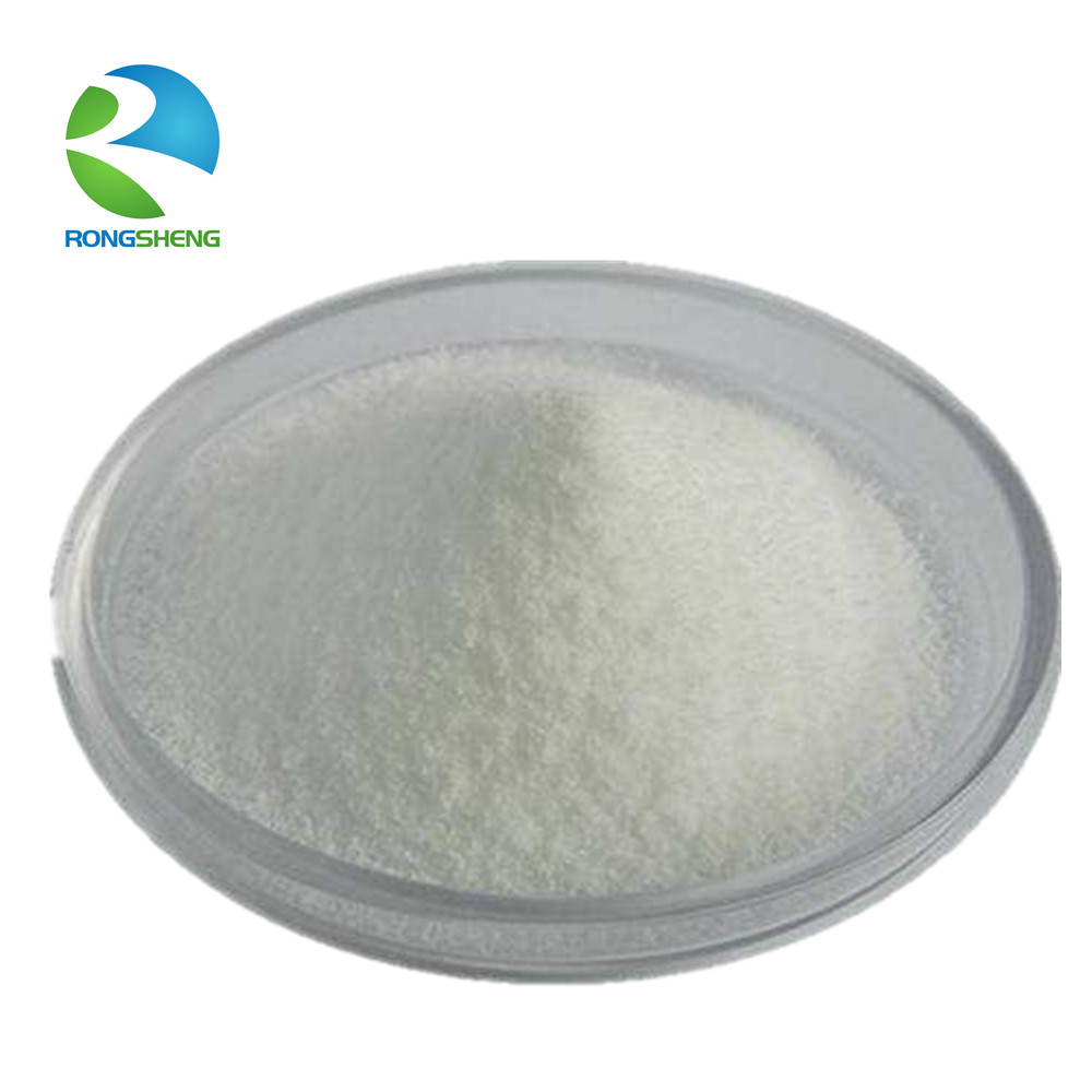 Feed Grade Corn Cob 60 70% 75% 98% 99% Powder Choline Chloride With Best Price