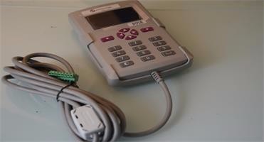 Unioncoding 8018 кодер с мм 32 мм печатающей головки в прерывистом или непрерывном типе