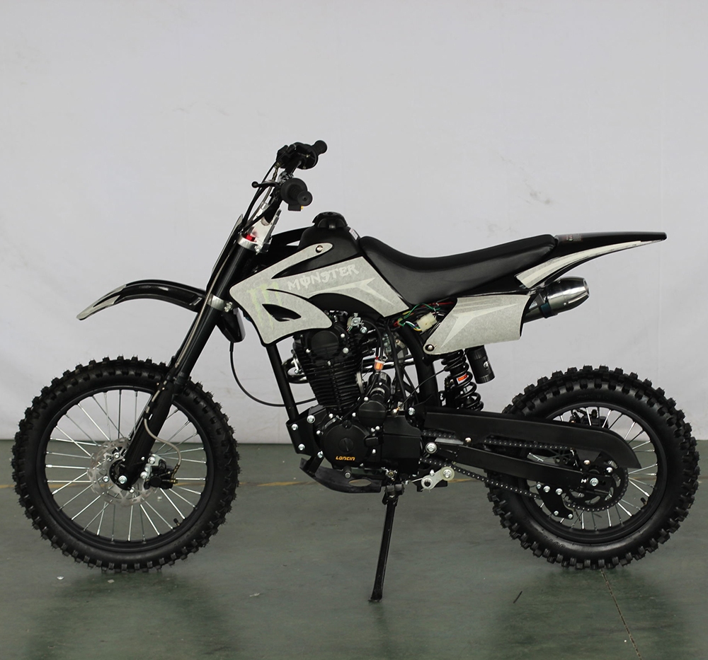 150cc высококачественный велосипед, гоночный мини-велосипед для взрослых