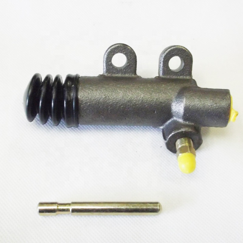 Новый ведомый цилиндр сцепления 31470-35091 3147035091 для Toyota Land Cruiser