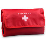 New model abs workshop First aid kit for workplace