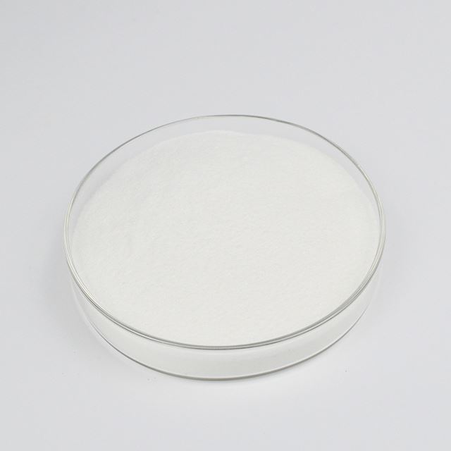 Мануфактура прямая l-threonine с Заводской ценой