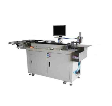 Ханма HM-ABM300D CNC Стальной умирает "в провинции аньхое-буквы, данные в хаотичном/алфавитном порядке Бендер