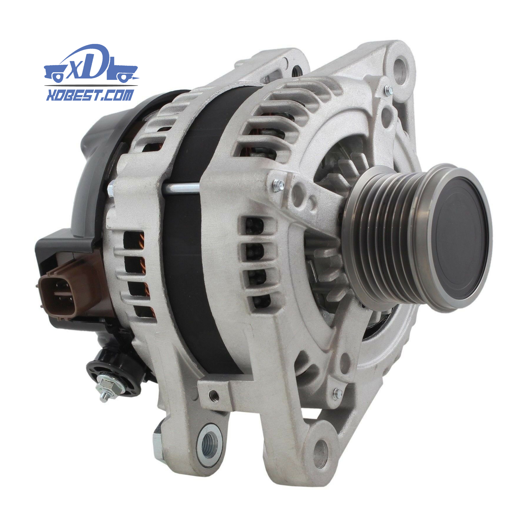 27060-0P180 27060-0P140 27060-31080 автомобильный генератор лома для Toyota Avalon Camry Highlander RAV4 Venza Lexus RX350