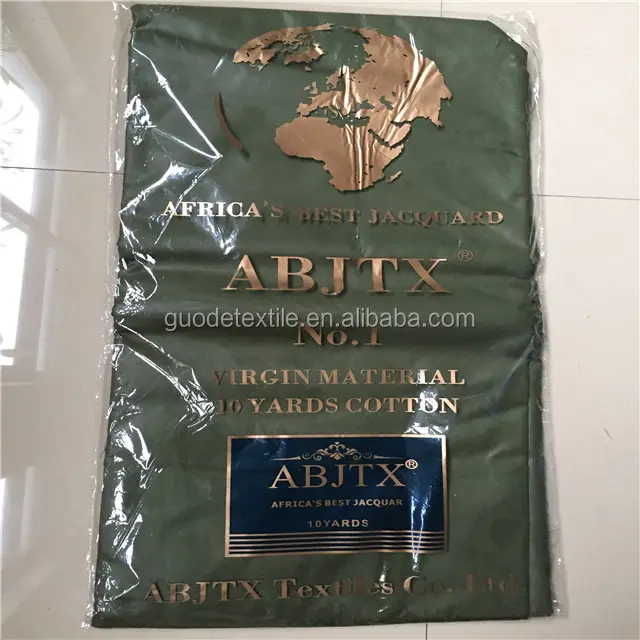 china suppliers 100% cotton ankara holland wax print fabrics of african clothing