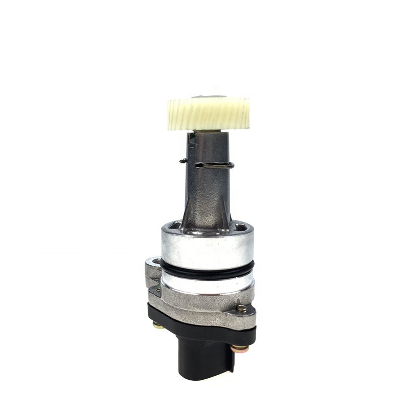 KobraMax датчик скорости OEM 83181-12020 5S4885 SU6217 213453 94853144 94855940 SC180 Совместимость с Toyota