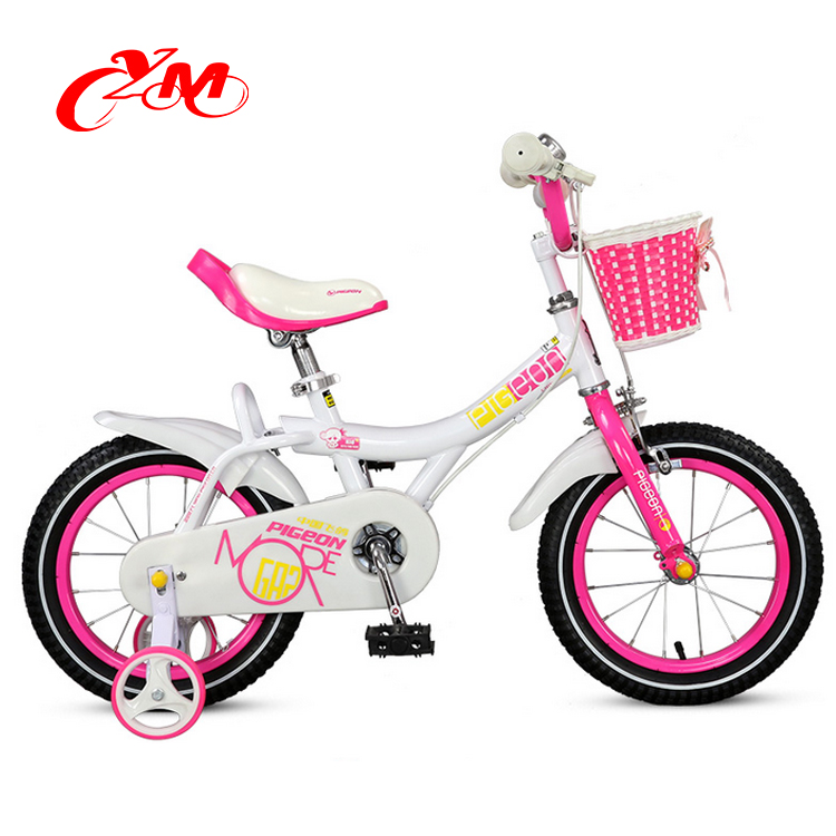 Alibaba Лидер продаж Детский велосипед детей велосипед Детские велосипед детский cykel/дети велосипед ребенка