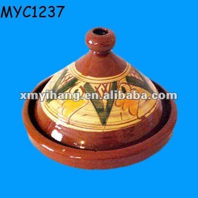 Moroccan каменной специями
