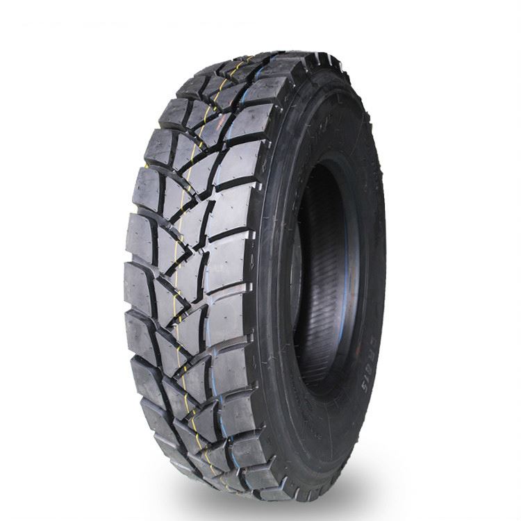 Грузовые шины 1000R20, двойная дорога, длинный марта, треугольник, Ling, поставщик длинных грузовых шин