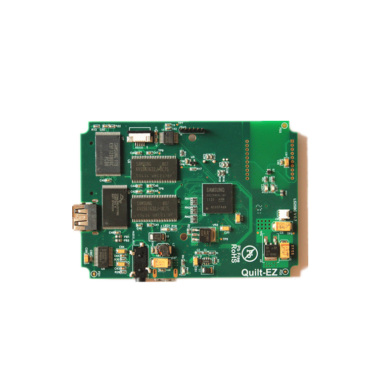 Плата питания dvd для laserjet p1102 зарядное устройство pcb