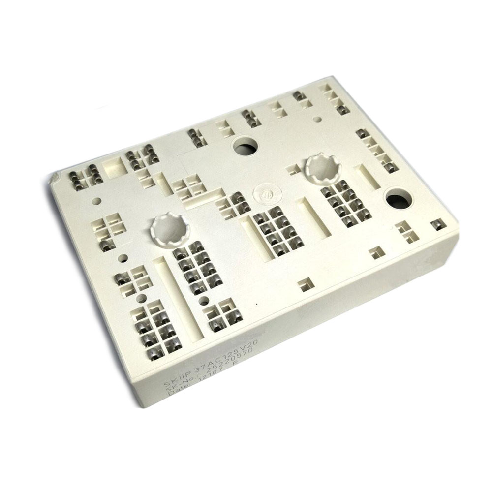 IGBT MODULE SKIIP37AC125V20 SKIIP 37AC125V20 Module