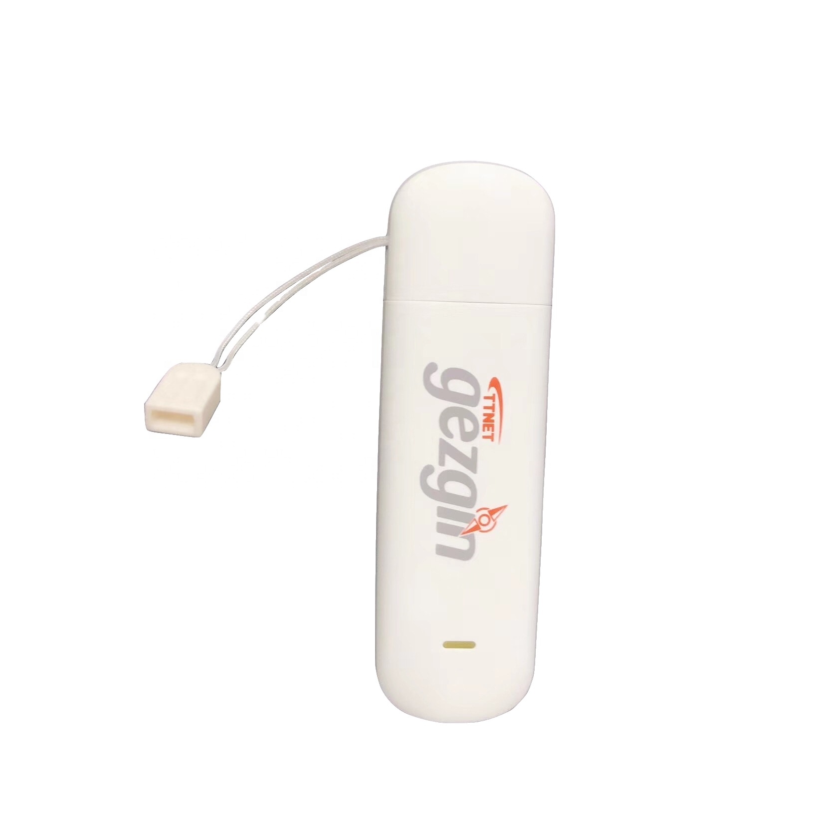 Разблокированный ZTE MF190 разблокированный 3G GSM 7,2 Мбит/с USB мобильный модем дешевый 3G