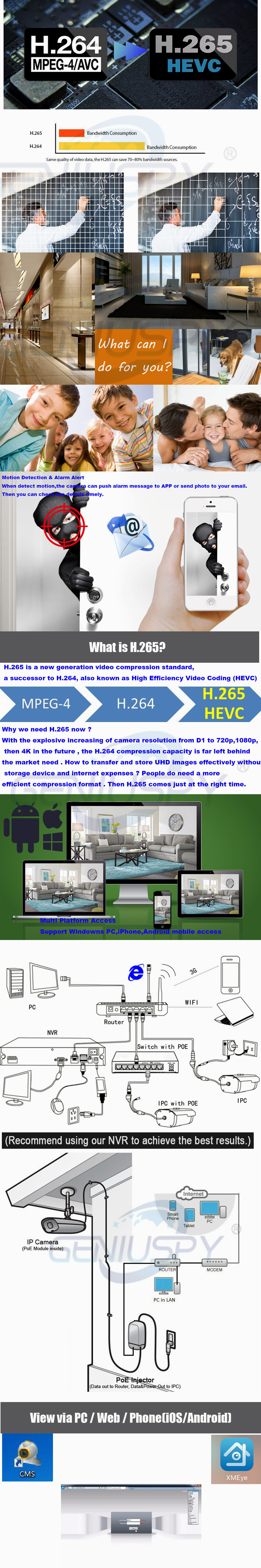 1080P HD IP Network Door Hole Peephole SD Card Record Recording Door ICSEE XMEYE Wireless Wifi Doorbell Camera P2P On Vif