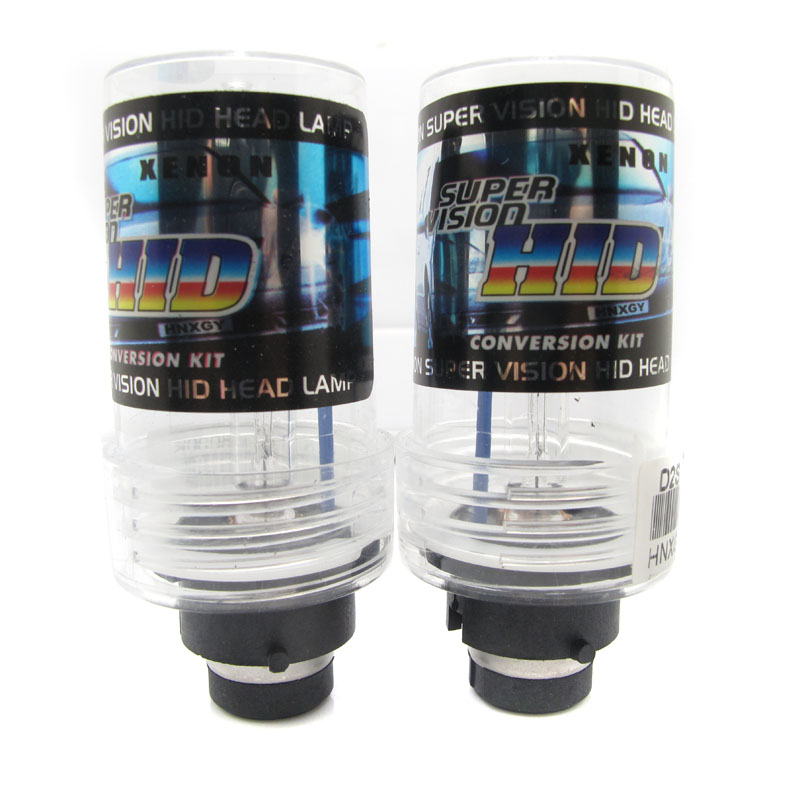 55W 3000K 4300K 6000K 8000K 10000K 12000K 35W hid ксеноновые лампы D1S D1R D2S D2R D3S D3R D4S D4R hid ксеноновые лампы