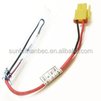 Samsung Refrigerator Thermal Fuse DA47-00432A