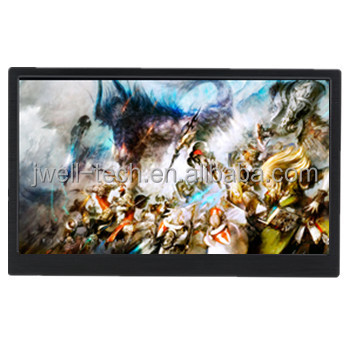 2560*1600 10,1 дюймовый HDMI IPS экран led/ЖК-монитор 4K используется для монитора ПК