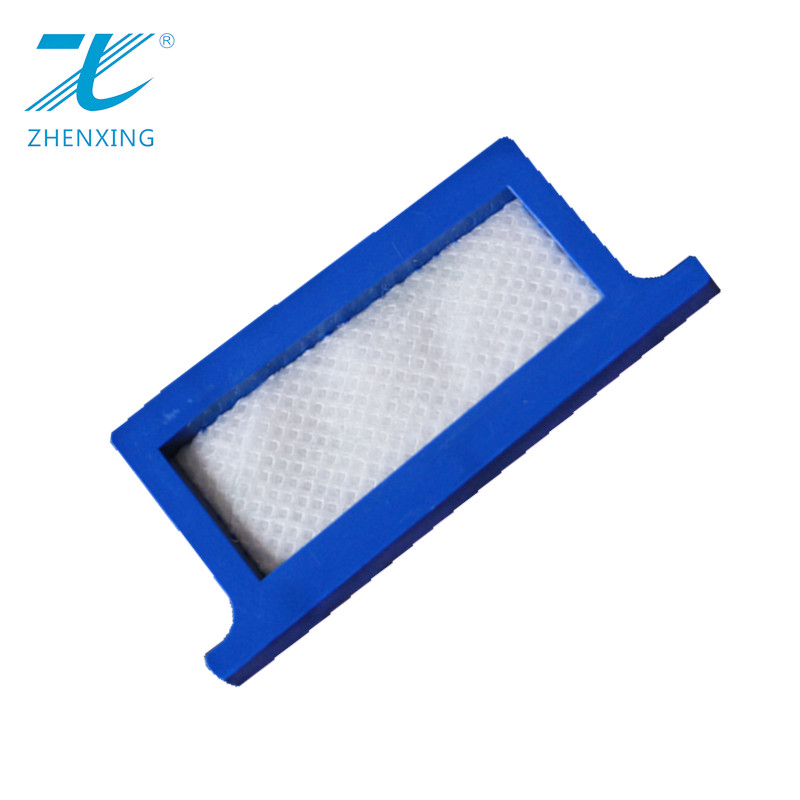 6 Pcs Respironics DreamStation Style Disposable Filters/ Ultra Fine Filters For Breath Filtration