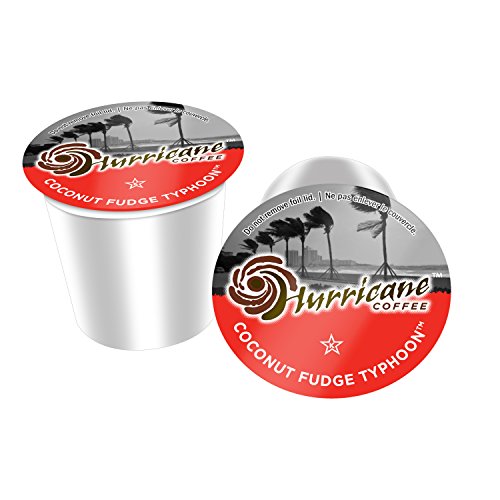 Пустые кофейные капсулы Kcup без внутреннего фильтра