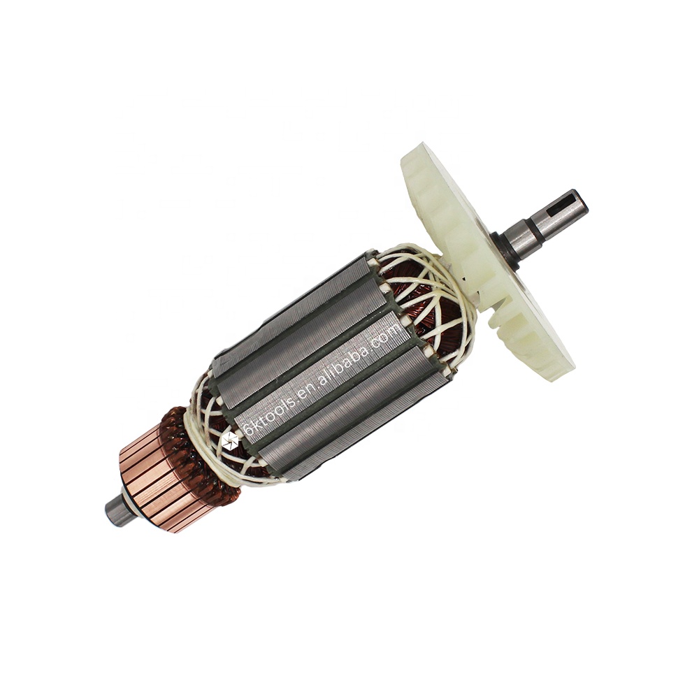 Запасная арматура для HITACHI CM4SB