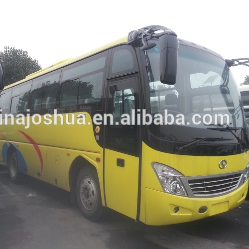 Sinotruk howo coach yutong роскошное сиденье для автобуса по низкой цене